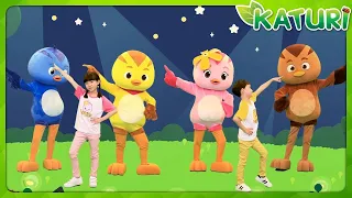  lagu katuri kompilasi lagu tari katuri katuri mv katuri