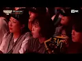 [SMTM12/10회] 내가 하고 싶었던 말 ♬숨 (Feat. Crush) - 김하온 @본선 | Mnet 260319 방송