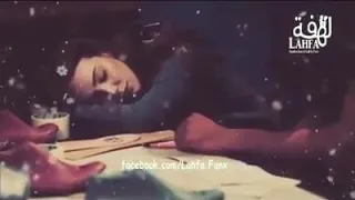 أهديه لحبيبك مفيش حنيه بعد كده دندنها
