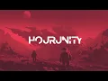 1 HOUR | San Holo - don't forget to breathe today