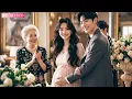 Download Lagu 18-year-old poor girl is pregnant with sextuplets, CEO marries her, and grandma is overjoyed!