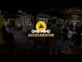 11 Companies Driving Mental Health Forward One Mind Accelerator
