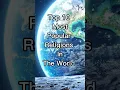 Download Lagu top 10 most popular religions in the world 🌎 #youtubeshorts #top #religion