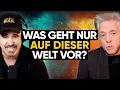 Download Lagu Alter KRIEGS-SCHRIFTROLLENFUND! Sagt SCHLACHT um die SEELE der MENSCHHEIT voraus! | Gregg Braden
