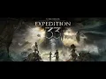 Download Lagu Clair Obscur:  Expedition 33 - Gestral Village - Golgra - Battle Theme