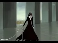 Hollow Ichigo Tribute Amv-I Am Electric-Heaven's Basement