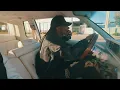 Download Lagu Snoop Dogg - Crip Ya Enthusiasm [Official Visualizer]