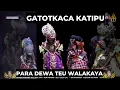 Download Lagu DAWALA NGAMUK SAWARGA MANELOKA DI AWUT AWUT PARADEWA TEU WALAKAYA CEPOT NUMPANG EXIST NIPU GATOTKACA