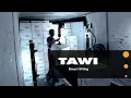 TAWI S S Activewear Case Study - Revolutionizing Container Unloading with TAWI Vacuum Lifters