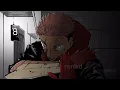 JMILTON | Yuji Vs Sukuna 🎧🔥| NADA NADA | ULTRA SLOWED | REVERB