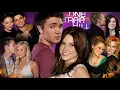 The TWISTED World of One Tree Hill