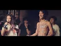 SARAN x Maimhon - ลืมแทบไม่ไหว (LIVE AT THE MOON BAR)