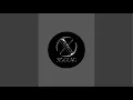 XODIAC Official 라이브 스트리밍 중