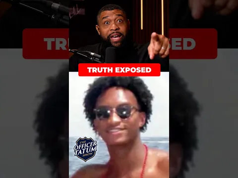 Woke Liberal CAUGHT LYING about Nolan Wells’ Friends.
