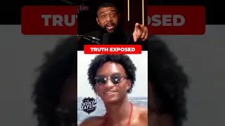Woke Liberal CAUGHT LYING about Nolan Wells’ Friends.