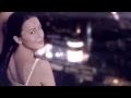 Pond's White Beauty Night Cream Indonesia TVC - Nina Kozok
