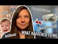 STORYTIME Working at an adult store while in College My Experience weird
