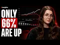 Julia Spina on Why Equal Weight Is Beating the S P