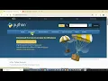 How to install Python Aga Khan Board AKUEB CS Knowledge