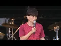 Download Lagu tsubasa Ikimonogakari