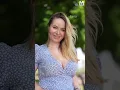 Download Lagu Carty Xo 💋 Older Women  Mature Model 🍑 Bio \u0026 Wiki 