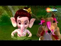 Download Lagu Discover The Hidden Meaning Behind Ganesh Chaturthi Stories