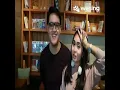 Download Lagu Pura Pura Lupa-cover avwkila