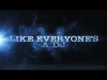 Everyone is Not a DJ