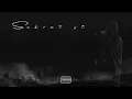 Sokrat St - Yabancı Gelebilir ft. Azam Ali