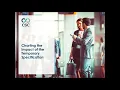 Download Lagu Recorded Webinar: ICANN 63 Barcelona Insights