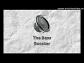 MO3 & OG Bobby Billions - Outside [Bass Boosted]