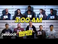 Download Lagu Brooklyn 99 moments I binge at 3am just to feel something again