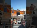 Download Lagu Macron démission, il y en a ras-le-bol