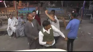 صالح لامور بنلاعبو دندنها