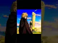 Download Lagu Vinland Saga chub1na Chubina ge Song Edit #music #guitar #vinlandsaga #anime #clip