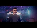 Felipe Araújo - Dos Oruguitas (De "Encanto")