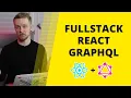 Grap L Fullstack Tutorial For Beginners - Instagram Clone