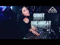 Download Lagu DJ Ghost justin bieber  Breakbeat Remix