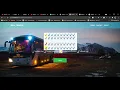 Online Bus Ticket Reservation System In Php HTML CSS JAVASCRIPT JQUERY BOOTSTRAP