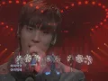 SHINee - Hyeya (샤이니종현 - 혜야) @SBS Inkigayo 인기가요 20081214
