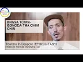 Download Lagu Tibetans In Diaspora | EP 89 | G-TASHI | STORIES OF TIBETANS | INTERVIEW :130