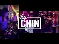 Miami After Dark (Part 1) | Live House DJ Set at 4 Midtown – DJ byCHIN
