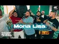 Lagu 🇹🇩ORK. ROMANIEI ❌ ALPEN MINUNE ❌ SISTEMUL MONA LISA 2️⃣0️⃣2️⃣5️⃣ ♫ █▬█ █ ▀█▀♫ [OFFICIAL VIDEO] 4K