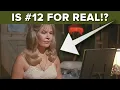 M A S H 17 Secrets You Won t Believe MASH TV Show