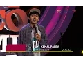 Download Lagu Kemal Palevi: Enaknya Pacaran Sama Komika (SUCI 2 Show 8)
