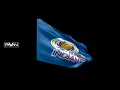 Download Lagu Haar Ke Bhi Hosla | Mumbai Indians 💙 | Roadshow Mix | Dj Pavan Official