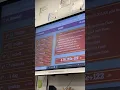 WE HACKED BLOOKET