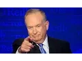 BWTM LIVE Fox News Fires Bill O Reilly Amid Sexual Harassment Storm