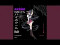 Download Lagu Akeno