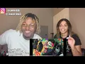 Rod Wave - Yungen ft. Jack Harlow (OfficialAudio) *Reaction Video